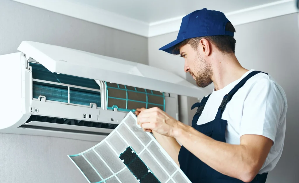 AC-repair-in-Dubai-in-cheaper-price