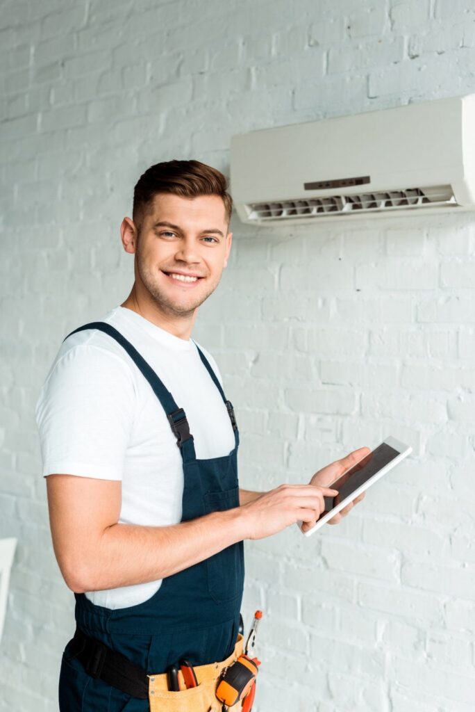 Ac-Maintenance-in-Dubai-Marina
