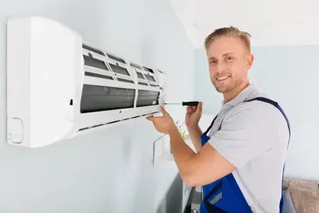 ac-maintenance-in-al-furjan