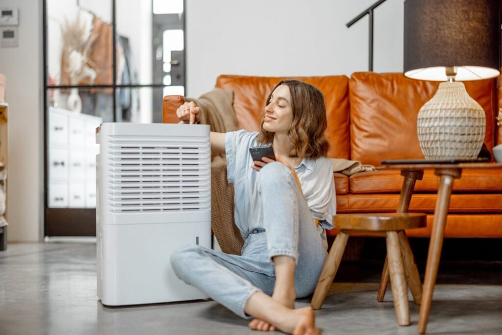 Ac-Maintenance-in-Dubai-Marina
