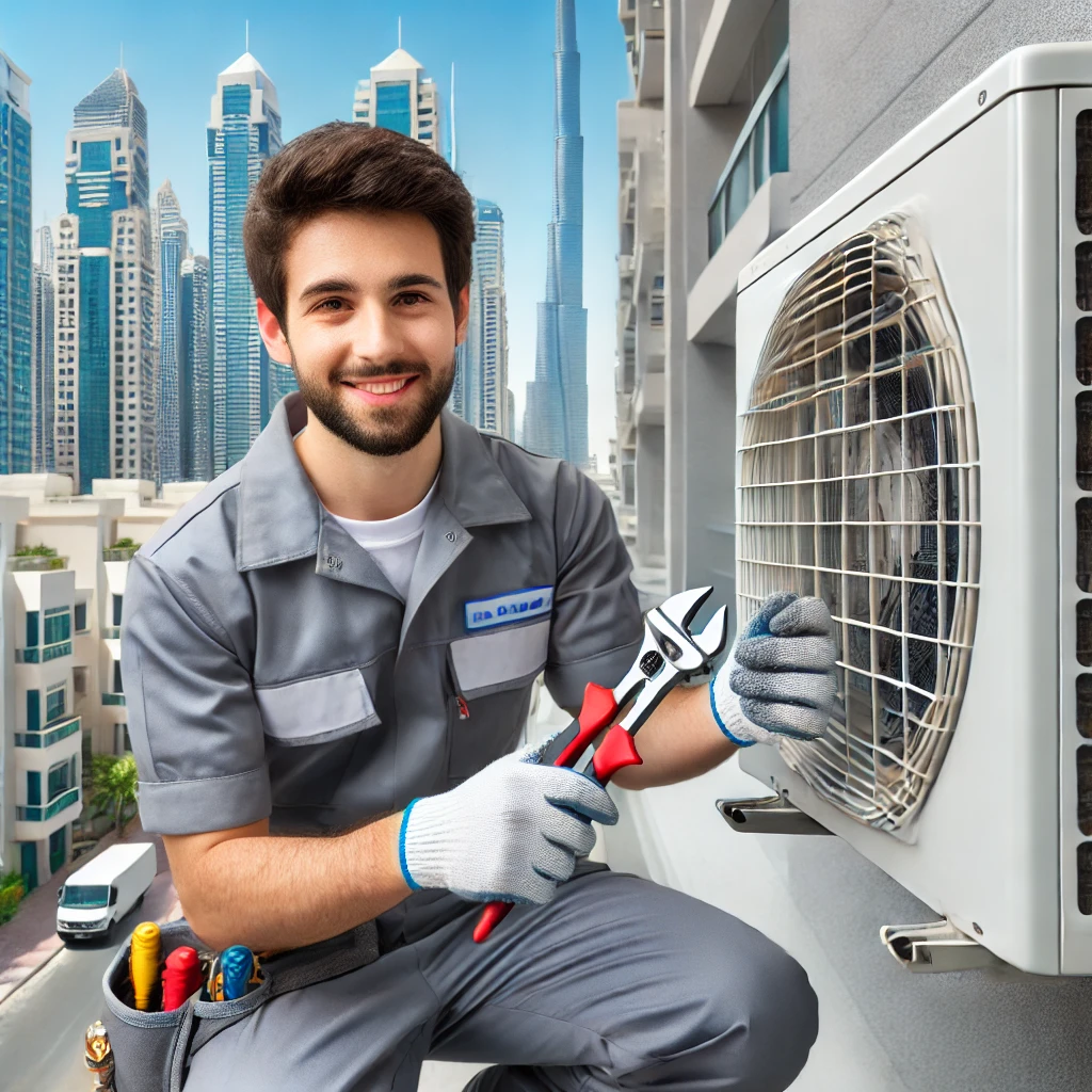 AC-Repair-in-Al-Furjan