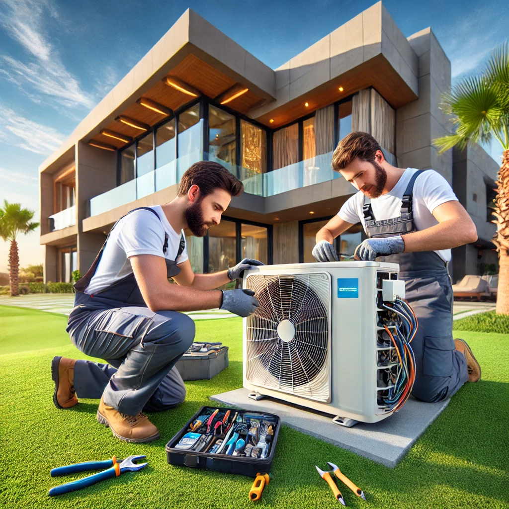 AC-Repair-in-Damac-Hills, Damac-Hills-AC-Repair, Air-Conditioning-Repair-Damac-Hills, AC-Maintenance-in-Damac-Hills, Best-AC-Repair-in-Damac-Hills, AC-Repair-near-me, AC-Repair-Dubai, Air-Conditioning-Repair-Dubai, AC-Service-Damac-Hills, Professional-AC-Repair, AC-Installation-Damac-Hills, Reliable-AC-Repair-in-Damac-Hills, Affordable-AC-Repair-in-Damac-Hills, Emergency-AC-Repair-Damac-Hills, AC-Repair-Experts-in-Damac-Hills, Trusted-AC-Repair-in-Damac-Hills, Local-AC-Repair-Services, Cooling-System-Repair-in-Damac-Hills, AC-Repair-Technicians, AC-Service-Dubai, AC-Duct-Cleaning-in-Damac-Hills, AC-Troubleshooting-Damac-Hills, AC-Repair-Specialist, AC-Unit-Repair-in-Damac-Hills, HVAC-Services-Damac-Hills, AC-Maintenance-Dubai, Fix-AC-in-Damac-Hills, Air-Conditioning-Service-Damac-Hills, Affordable-AC-Service-Dubai.