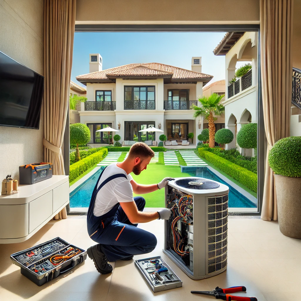 ac-repair-in-jumeirah-golf-estates,jumeirah-golf-estates-ac-repair,best-ac-repair-in-jumeirah-golf-estates,emergency-ac-repair-in-jumeirah-golf-estates,ac-maintenance-in-jumeirah-golf-estates,24-7-ac-repair-in-jumeirah-golf-estates,air-conditioning-repair-in-jumeirah-golf-estates,ac-servicing-in-jumeirah-golf-estates,affordable-ac-repair-in-jumeirah-golf-estates,professional-ac-repair-in-jumeirah-golf-estates,ac-installation-in-jumeirah-golf-estates,ac-cleaning-in-jumeirah-golf-estates,ac-duct-cleaning-in-jumeirah-golf-estates,ac-fixing-in-jumeirah-golf-estates,residential-ac-repair-in-jumeirah-golf-estates,commercial-ac-repair-in-jumeirah-golf-estates,ac-technician-in-jumeirah-golf-estates,ac-service-company-in-jumeirah-golf-estates,hvac-repair-in-jumeirah-golf-estates,ac-unit-repair-in-jumeirah-golf-estates,ac-repair-in-jumeirah-golf-estates–professional-cooling-solutions,reliable-ac-repair-in-jumeirah-golf-estates-for-luxury-villas,expert-ac-repair-in-jumeirah-golf-estates-for-high-end-homes,best-ac-repair-in-jumeirah-golf-estates–fast-&-efficient,affordable-ac-repair-in-jumeirah-golf-estates-for-all-ac-brands,premium-ac-maintenance-and-repair-in-jumeirah-golf-estates,ac-servicing-and-repair-in-jumeirah-golf-estates–stay-cool,trusted-ac-repair-in-jumeirah-golf-estates–quality-service,residential-and-commercial-ac-repair-in-jumeirah-golf-estates