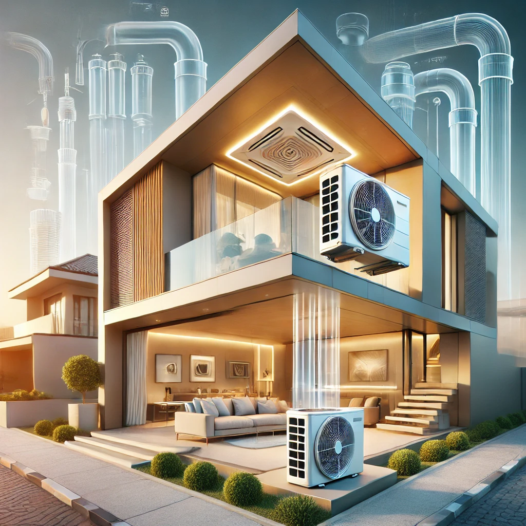AC-Cleaning-al-furjan