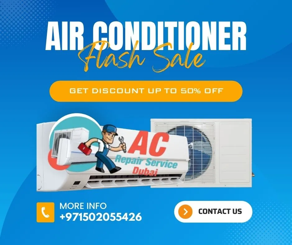 AC-Cleaning-Services-in-Arabian-Ranches