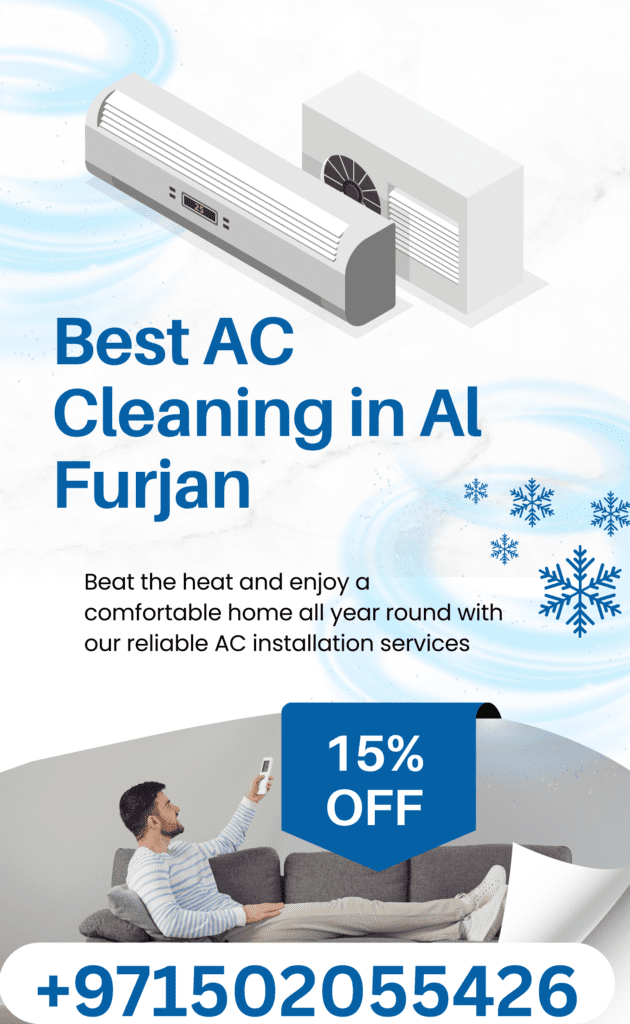 Best-AC-Cleaning-in-Al-Furjan.png